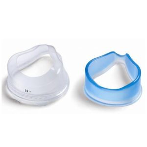 CPAP Mask Parts