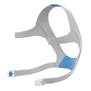 CPAP Mask Headgear