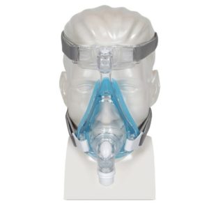 Full Face Masks
