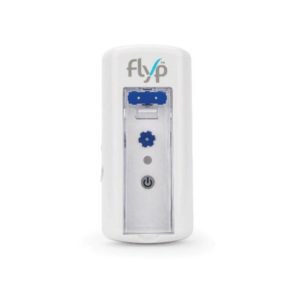 Flyp Portable Handheld Nebulizer