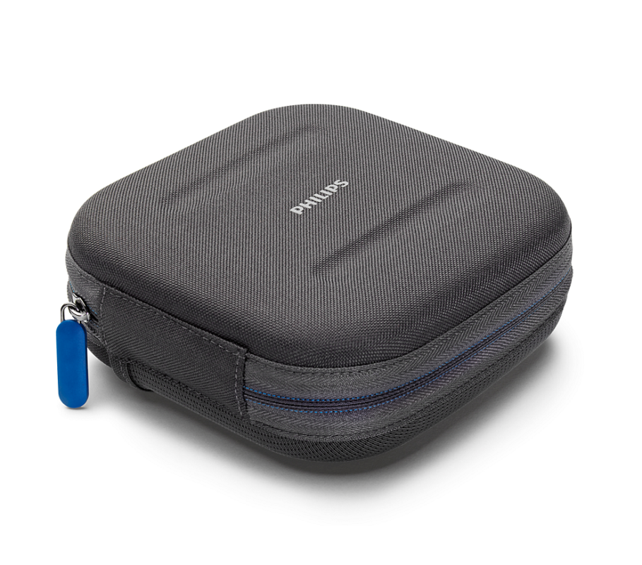 Philips Respironics Dream Station CPAP Travel Carrying Bag Case Tote -  health and beauty - by owner - household sale 