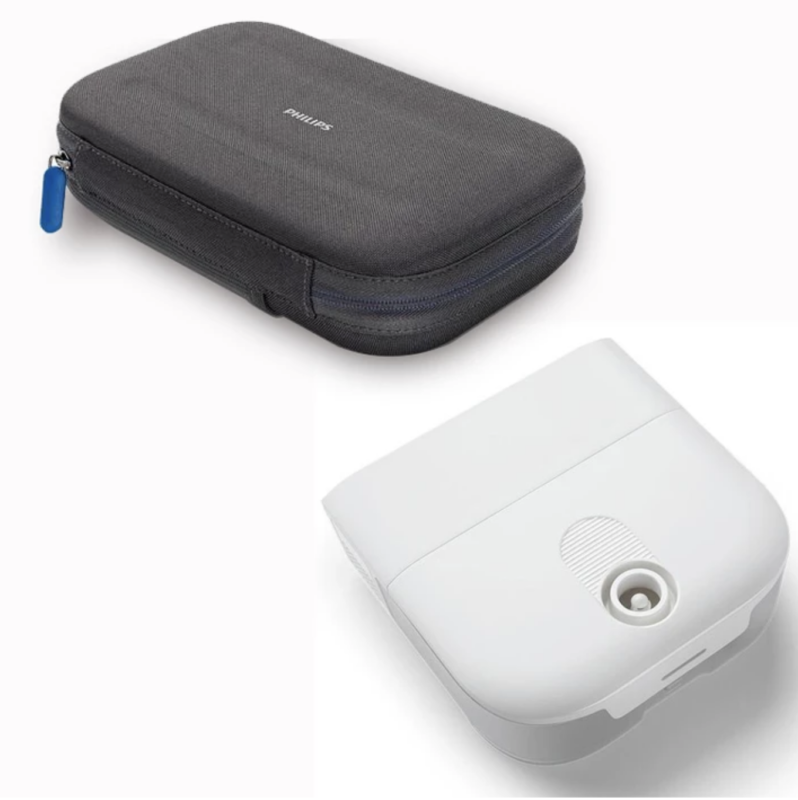 Philips Respironics DreamStation Carrying Case