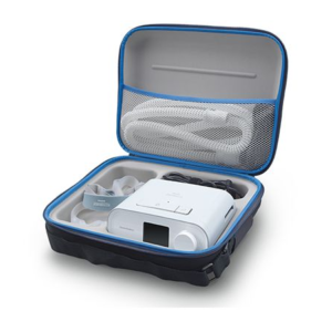 Philips Respironics DreamStation Travel Case