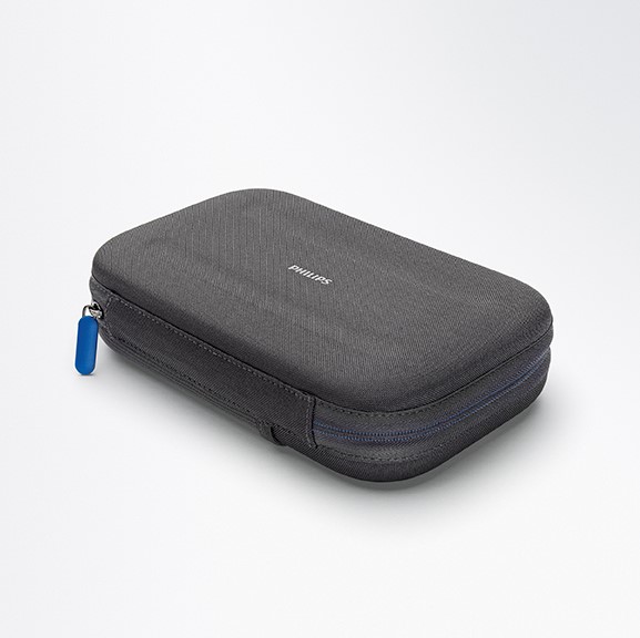 Philips Respironics DreamStation Carrying Case