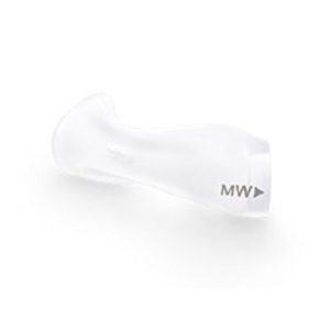 Cushion for DreamWear Nasal Mask by Philips Respironics