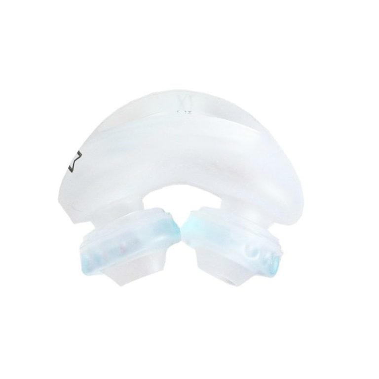 Nasal Pillows for Nuance Nasal Mask by Philips Respironics CPAP.am