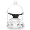 philips-respironics-dreamwear-full-face-cpap-mask-cpap-store-usa-los-angeles-las-vegas-dallas