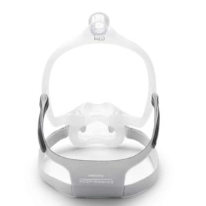 philips-respironics-dreamwear-full-face-cpap-mask-cpap-store-usa-los-angeles-las-vegas-dallas-2