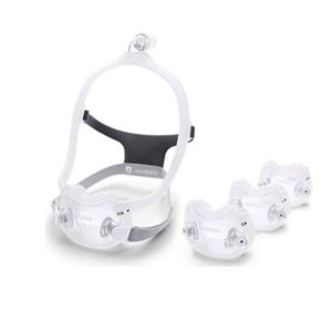 philips-respironics-dreamwear-full-face-cpap-mask-cpap-store-usa-los-angeles-las-vegas-dallas-2