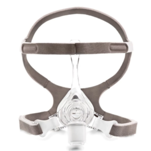 Pico Nasal CPAP Mask with Headgear by Philips Respironics