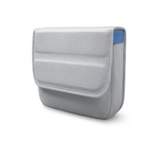 Bedside Organizer by Philips Respironics