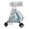 ComfortGel Blue Nasal CPAP Mask Assembly Kit by Philips Respironics