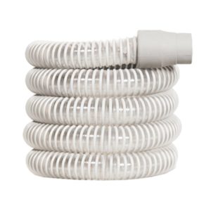 Performance Tubing by Philips Respironics