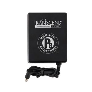 Battery for Transcend P8 CPAP Machine