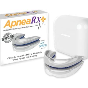 apnearx-cpap-store-armenia-yerevan