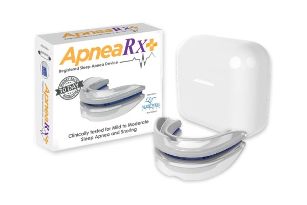 apnearx-cpap-store-armenia-yerevan