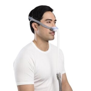 resmed-airfit-n30-nasal-cpap-mask