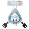 comfortfusion-comfortgel-blue-gel-nasal-cpap-mask-3