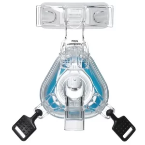 comfortfusion-comfortgel-blue-gel-nasal-cpap-mask-3