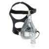 hc432-flexifit-432-full-face-cpap-mask