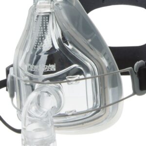 hc432-flexifit-432-full-face-cpap-mask