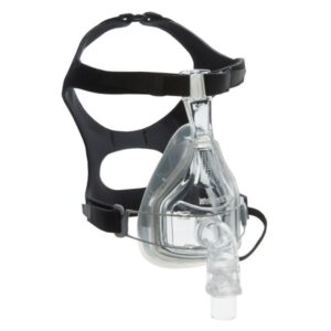 hc432-flexifit-432-full-face-cpap-mask