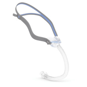 resmed-airfit-n30-nasal-cpap-mask