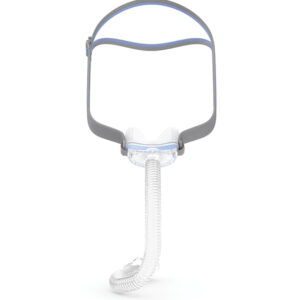 resmed-airfit-n30-nasal-cpap-mask