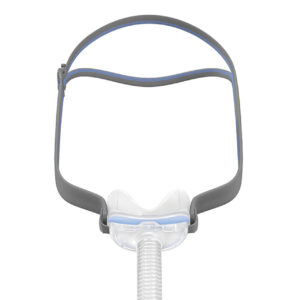 resmed-airfit-n30-nasal-cpap-mask